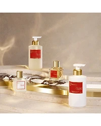 Baccarat Rouge 540 Hand & Body Cleansing Gel 11.8 oz.