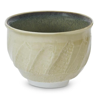 Jars Dashi Bowl