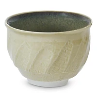 Jars Dashi Bowl