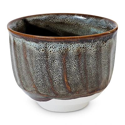 Jars Dashi Bowl