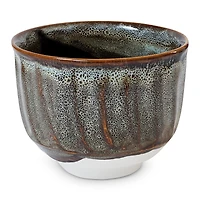 Jars Dashi Bowl