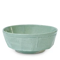 Jars Dashi Bowl