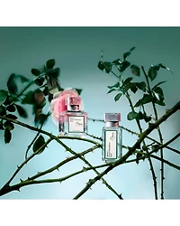 l'Homme À la rose Eau de Parfum for Men 1.2 oz.
