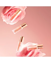 À la Rose Elixirs Gift Set