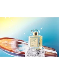 Isola Blu Parfum 1.7 oz.