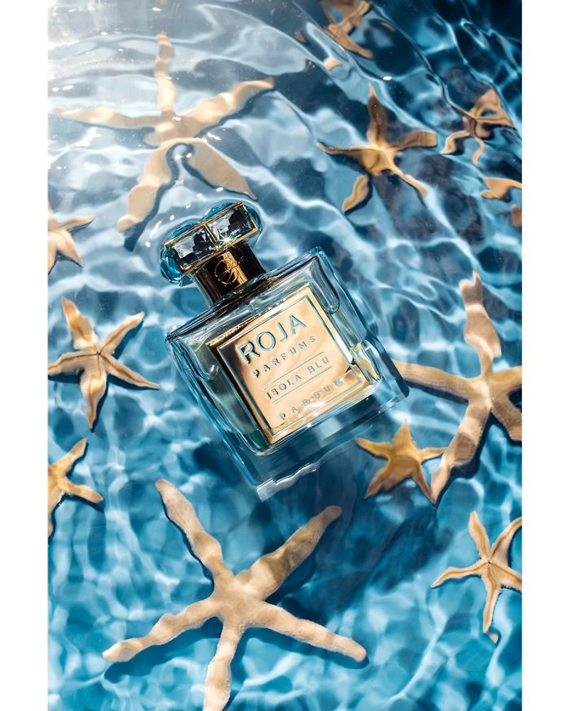 Isola Blu Parfum 1.7 oz.