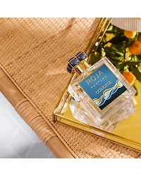 Oceania Eau de Parfum 3.4 oz.