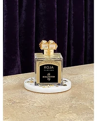 Burlington 1819 Eau de Parfum 3.4 oz.