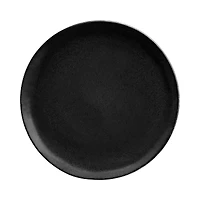 L'Objet Terra Bread and Butter Plate, Iron