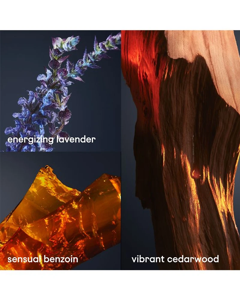 1 Million Royal Parfum 3.4 oz.