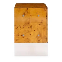 Bond Small Cabinet