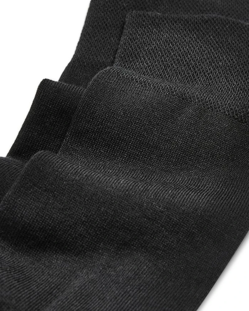 Perfect Fit Socks