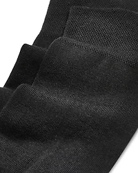 Perfect Fit Socks