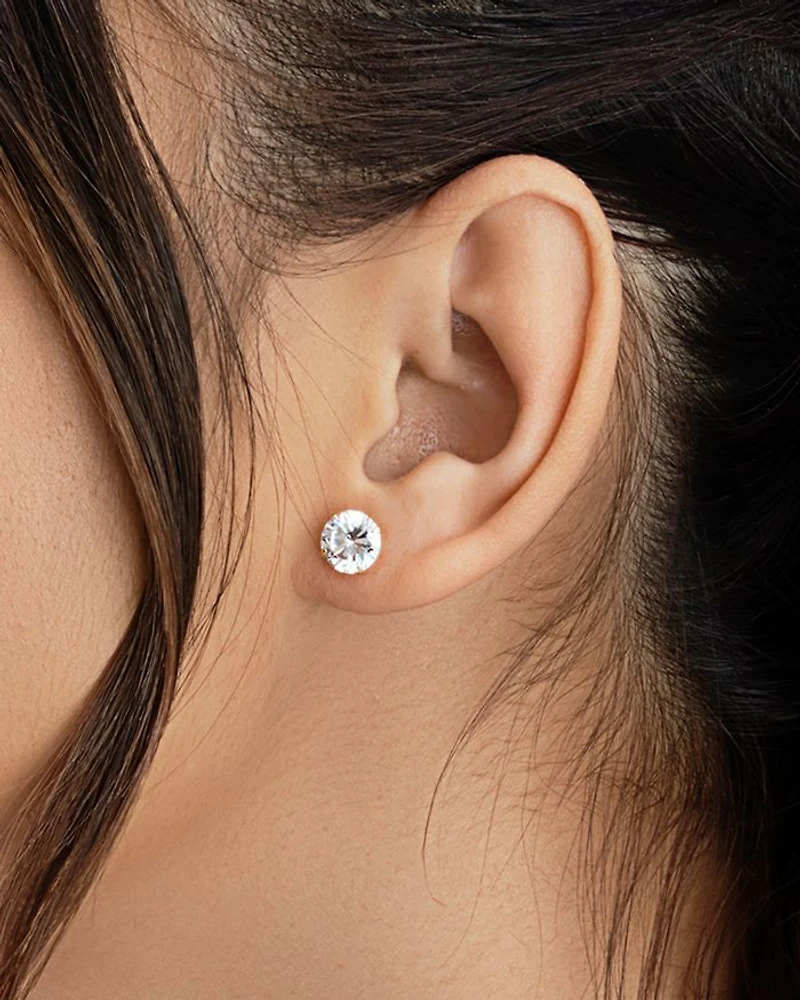 The Perfect O-ccasion Earring Case & Jewelry Set