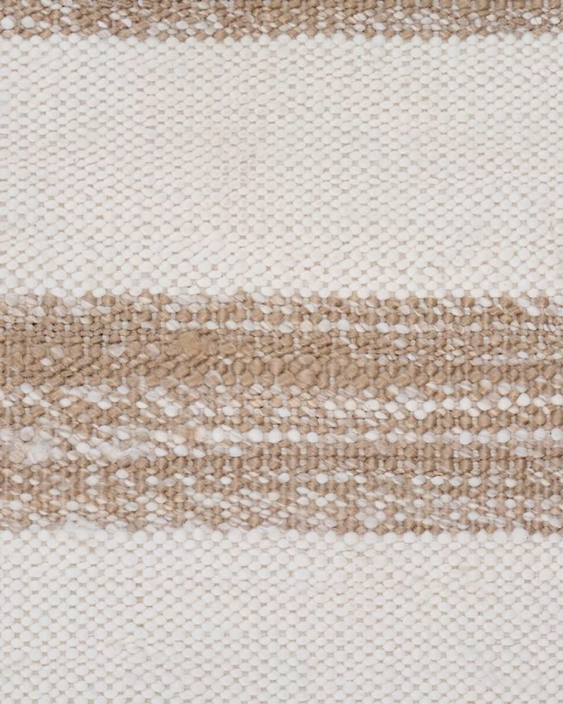 Jovia KA8562 Area Rug, 6' x 9'