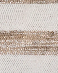 Jovia KA8562 Area Rug, 6' x 9'