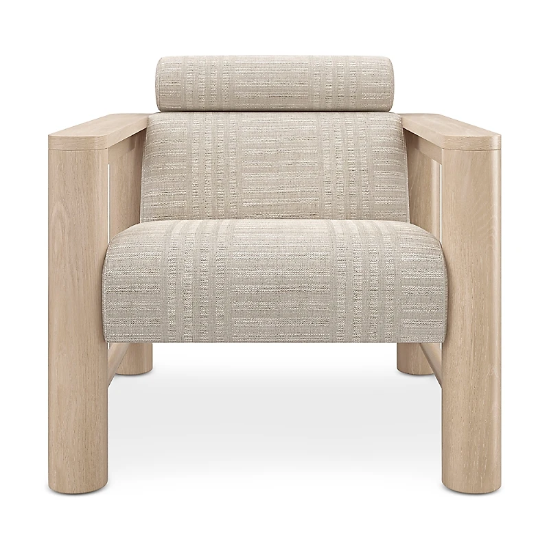 Caracole Unity Chair