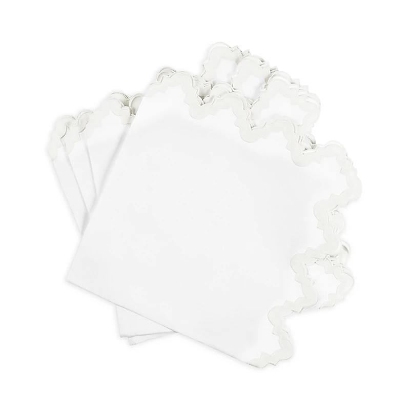 Matouk Aziza Napkin