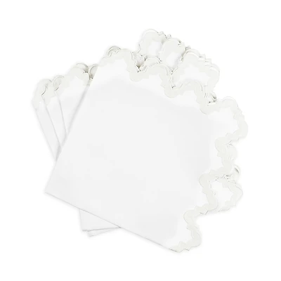 Matouk Aziza Napkin