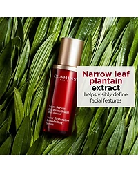 Super Restorative Anti-Aging Remodeling Serum 1 oz.