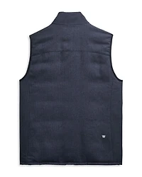Habitat Puffer Vest
