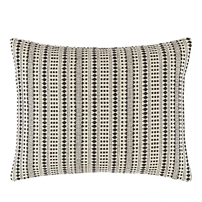 Annie Selke Fira Standard Sham