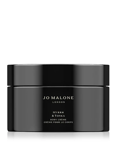 Myrrh & Tonka Body Crème 6.8 oz.