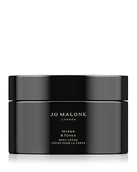 Myrrh & Tonka Body Crème 6.8 oz.