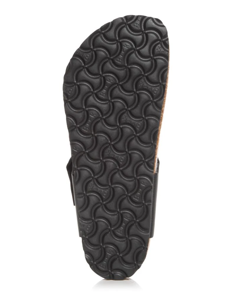 Women's Gizeh Thong Sandals