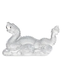 Lalique Tianlong Dragon