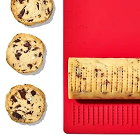 Slice and Bake Cookie Set