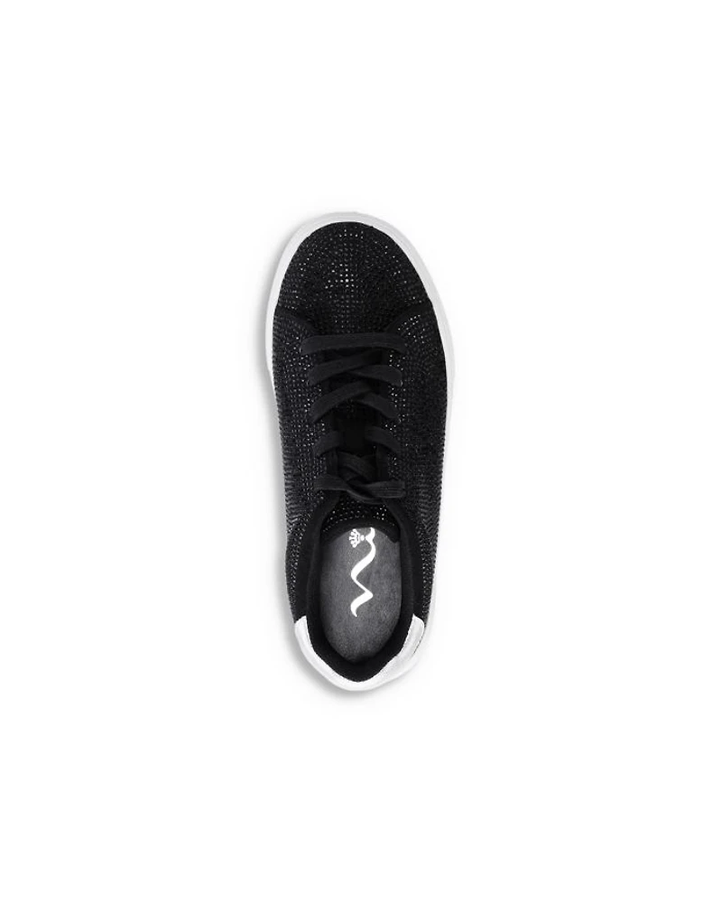 Girls' Gigee Sneakers - Toddler, Little Kid, Big Kid