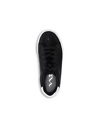 Girls' Gigee Sneakers - Toddler, Little Kid, Big Kid