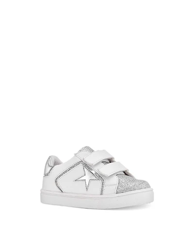 Girls' Evon-T Sneakers - Walker, Toddler