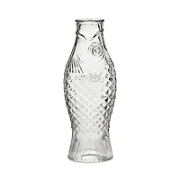 Serax Fish Bottle