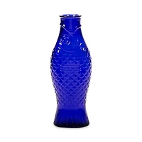 Serax Fish Bottle