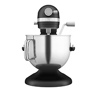 7 Quart Bowl-Lift Stand Mixer