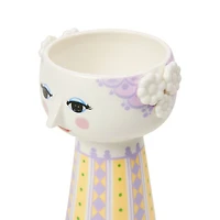 Bjorn Wiinblad Eva Vase