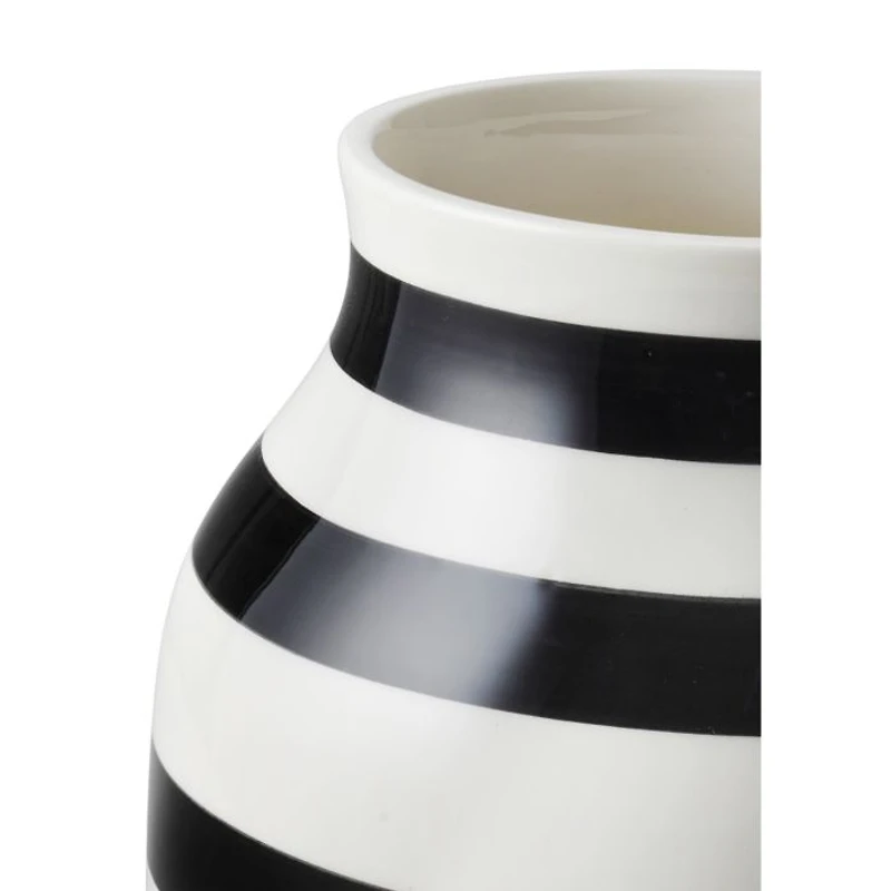 Kahler Omaggio Vase
