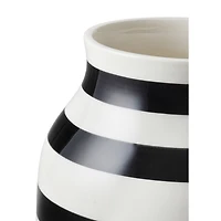 Kahler Omaggio Vase