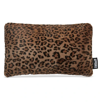 Apparis Cicly Leopard Decorative Pillow