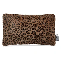 Apparis Cicly Leopard Decorative Pillow