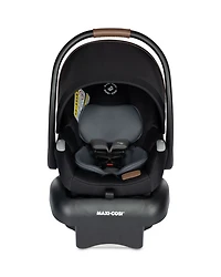 Mico Luxe Infant Car Seat