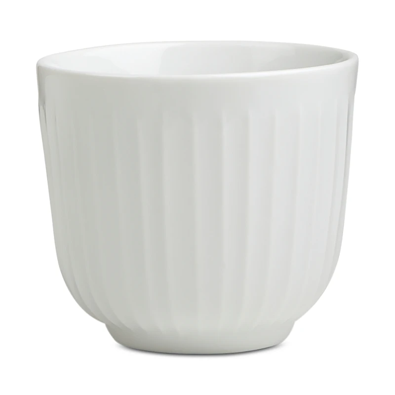 Rosendahl Kahler Hammershoi Cup