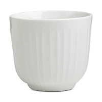 Rosendahl Kahler Hammershoi Cup