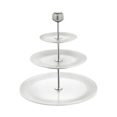 Rosendahl Kahler Hammershoi Etagere