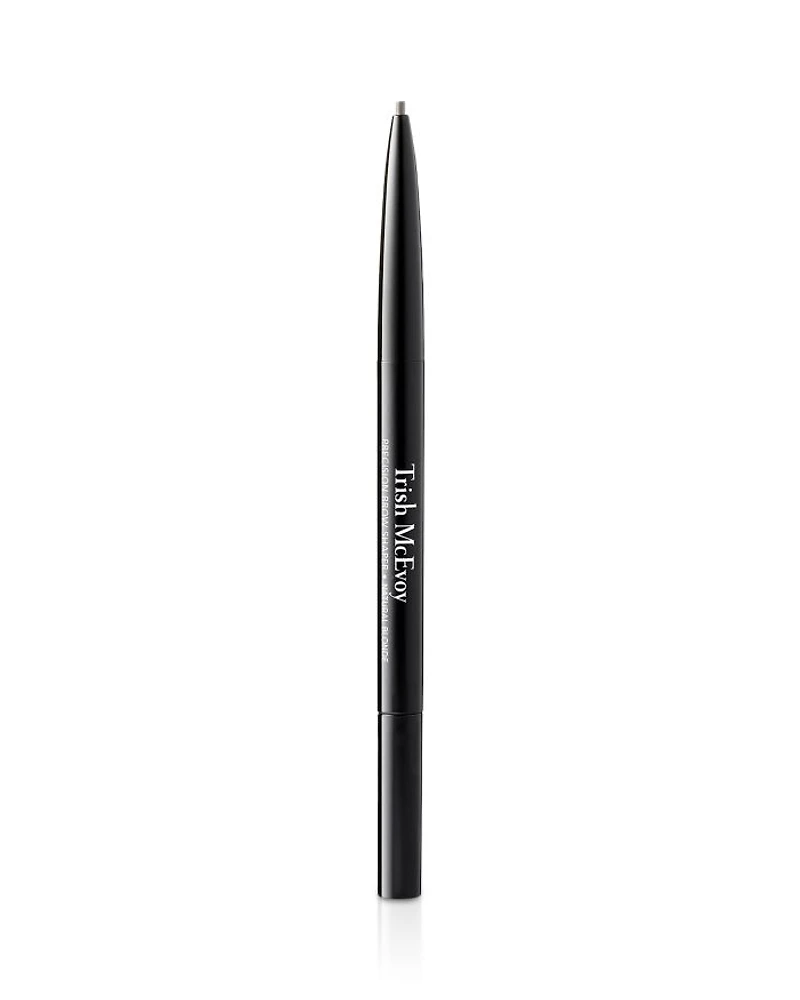 Precision Brow Shaper