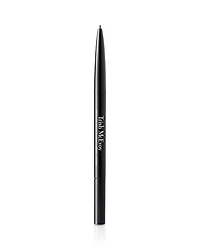 Precision Brow Shaper