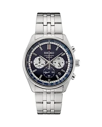 Essentials Chronograph