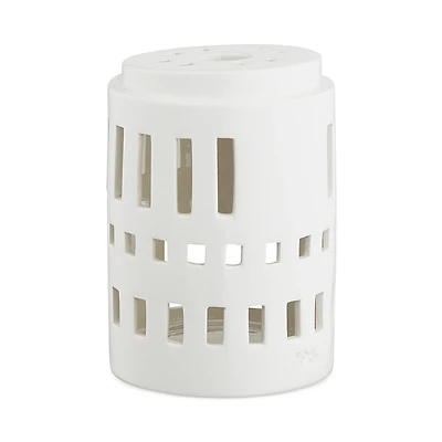 Rosendahl Kahler Urbania Lighthouse Little Tower